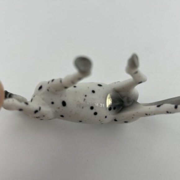 Lot of 3 Miniature BREYER REEVES Horses - Picture 10 of 15